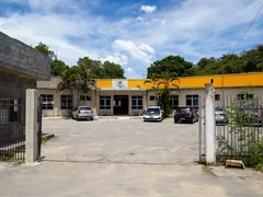 Criança morre afogada na piscina de casa em São Gonçalo