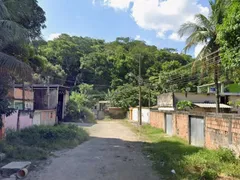 Crianças morrem após incêndio atingir casa na Baixada