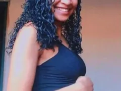 Crime bárbaro no RJ: mulher pega 53 anos de prisão por morte de grávida e bebê