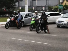 Cruzamentos perigosos: os trechos mais temidos em Niterói e SG