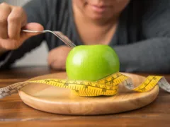 Cuidado! Esses 7 erros sabotam sua dieta sem você perceber