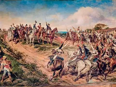 Curiosidades sobre a Independência do Brasil