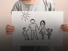 Curiosidades sobre a adoção no Brasil
