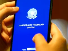Dá para terminar o ano empregado! Rio tem mais de 300 vagas