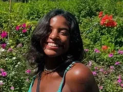 Data e horário da morte de Juliana Marins ainda são indefinidos