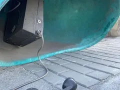 Decretada a falência da operadora Oi