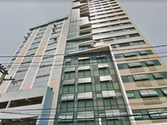 Demissão em massa revolta trabalhadores da OS InSaúde em São Gonçalo