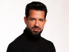 Dennis DJ rebate acusações de agressão feitas por ex-esposa