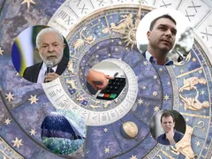 Derrota na Copa e um retorno inesperado: as previsões para 2026