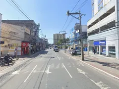 Desfile das escolas de samba vai voltar em São Gonçalo; saiba tudo