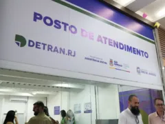 Detran terá novo posto de atendimento em São Gonçalo