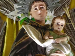 Dia de Santo Antônio: confira programação em Niterói e SG