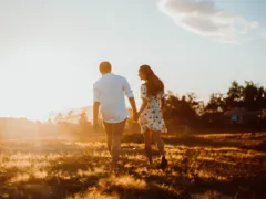 Dia dos Namorados: descubra o 'match' perfeito para você