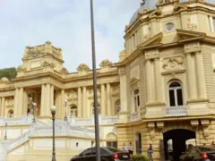 Dia santo, folga certa! Rio confirma ponto facultativo no Corpus Christi