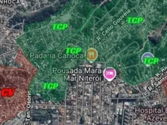 Disputa entre facções em Niterói aumenta rumores sobre mapa da guerra