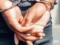 Divisão de Homicídios de Niterói, SG e Itaboraí registra recorde de prisões em 2025