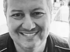 Dono de cervejaria voltava para casa em Niterói quando sofreu acidente