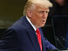 EUA reduzem tarifas de produtos brasileiros