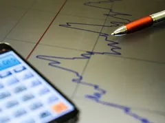 Economia brasileira alcança recorde histórico