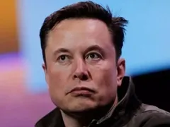 Elon Musk deixa governo Trump um dia após criticar projetos