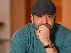 Empresário acusado de crimes sexuais é transferido de presídio