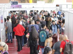 Empresas oferecem mais de 3 mil vagas de emprego no Rio