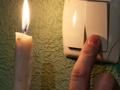 Enel garante ter restabelecido energia para 96% dos clientes