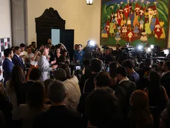 Enel fica por um fio em São Paulo