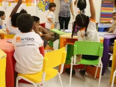 Escolas de Niterói vão desligar sirenes barulhentas a partir de 2026