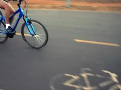 Evento com ciclismo e corrida acontece neste fim de semana no Rio