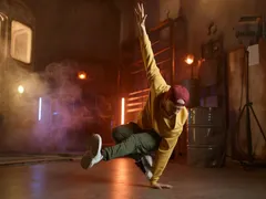 Evento gratuito destaca talentos jovens de Niterói e SG