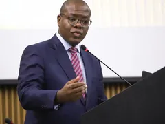 Ex-ministro do governo Lula é indiciado por crime sexual