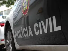 Ex-prefeita do Maranhão é presa no Rio por fraudes em licitação