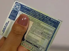 Exame toxicológico será obrigatório para tirar carteira de motorista