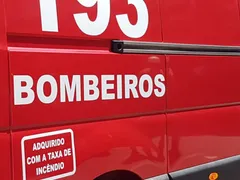 Falha no 193 e no SAMU acende alerta no RJ após crise da Oi; veja novos canais