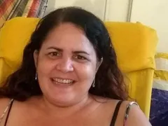 Família diz que professora de São Gonçalo está desaparecida há dois dias