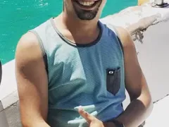 Família pede ajuda após morte de jovem em SG: 'Dar um enterro digno'