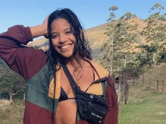 Família relata drama para trazer corpo de Juliana ao Brasil