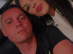 Feminicídio em Maricá: análise minuciosa levou à prisão de PM