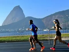 Feriadão no Rio tem show de Ludmilla, Maratona e Bienal; saiba tudo