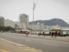 Feriado no Rio tem data alterada; veja detalhes