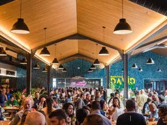 Festival Niterói Cervejeiro vem aí com grandes marcas para os amantes da 'gelada'