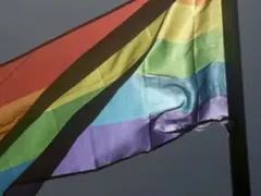 Festival da Diversidade com grandes shows em Niterói neste sábado