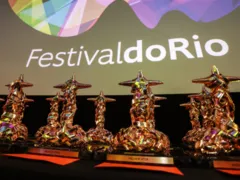 Festival do Rio 2025 anuncia maior seleção da história