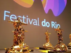 Festival do Rio terá programação gratuita; confira