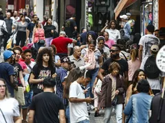 Fica mais caro ser MEI no Brasil