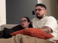 Filme da Disney feito com IA vira pedido de casamento; vídeo