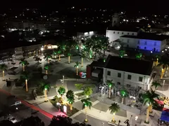 Fim do abono natalino em Maricá? Entenda