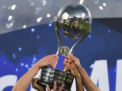 Final da Sul-Americana não será mais na Bolívia; veja o novo local