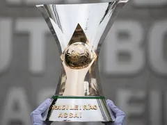 Flamengo aumenta chances de título após vitória sobre o Santos; veja porcentagens